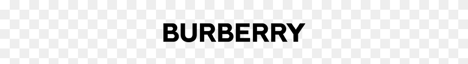 Burberry Free Transparent Png