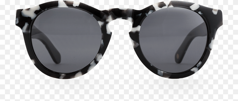 Burberry B4281 3757 81, Accessories, Sunglasses, Glasses, Goggles Free Png