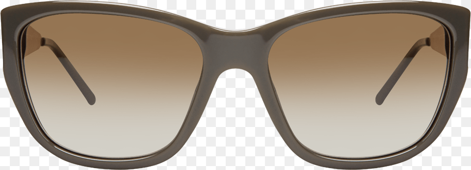 Burberry Sunglasses Fashion, Accessories, Glasses Free Png Download