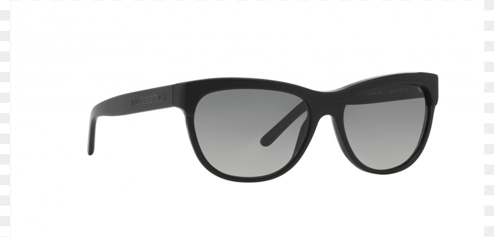Burberry Violet Womenmen Sunglasses, Accessories, Glasses Free Png Download
