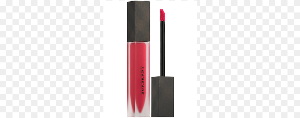 Burberry Beauty Liquid Lip Velvet No 53 Oxblood, Cosmetics, Lipstick, Dynamite, Weapon Free Png