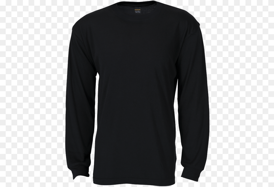 Burberry Black Shirt Mens, Clothing, Long Sleeve, Sleeve, Coat Png