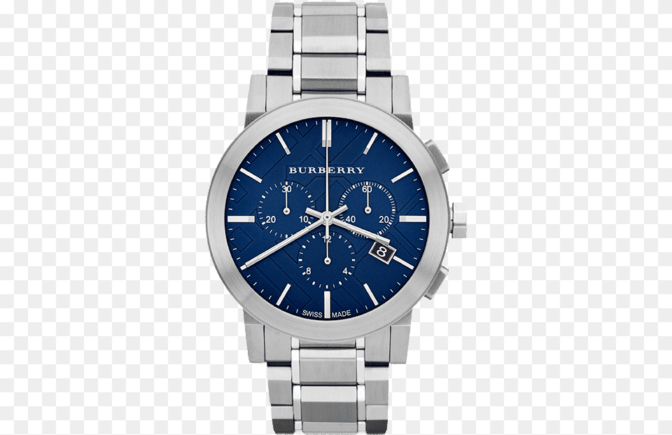 Burberry City Burberry The City, Arm, Body Part, Person, Wristwatch Png Image