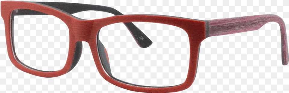 Burberry Eyeglasses Men Red, Accessories, Glasses, Sunglasses Png