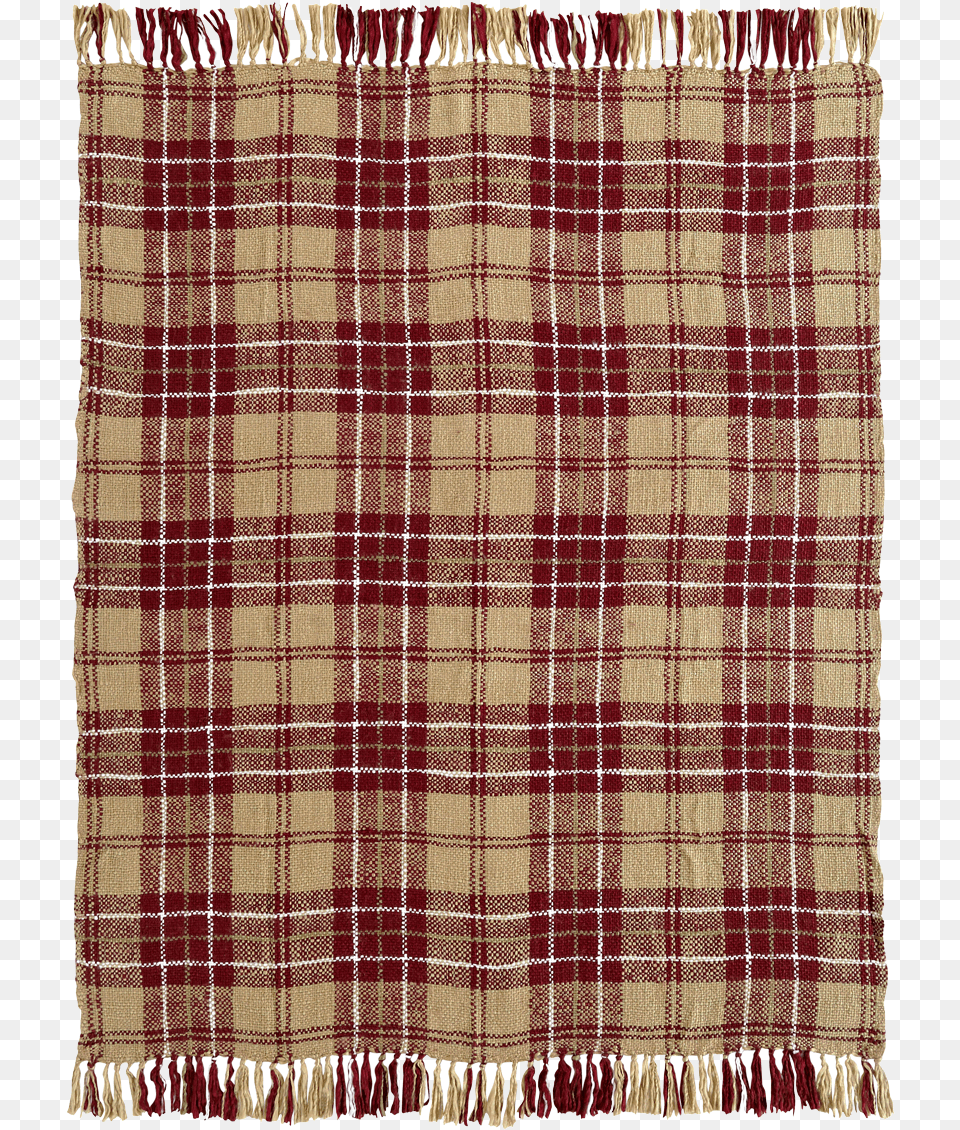 Burberry Fabric Paper Tartan Woven Shirt Clipart Burberry, Home Decor, Rug, Clothing, Skirt Png Image