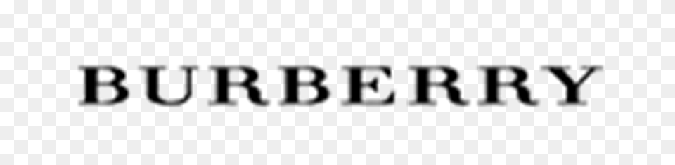 Burberry Logo Transparent Free Pik, Green, Text Png Image