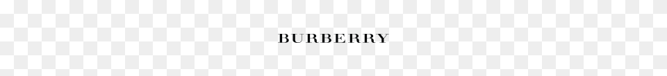 Burberry Storeoutlet In Delhi, White Board Free Transparent Png