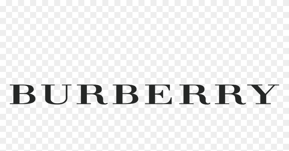 Burberry Vector Logo Design Part, Text Png Image