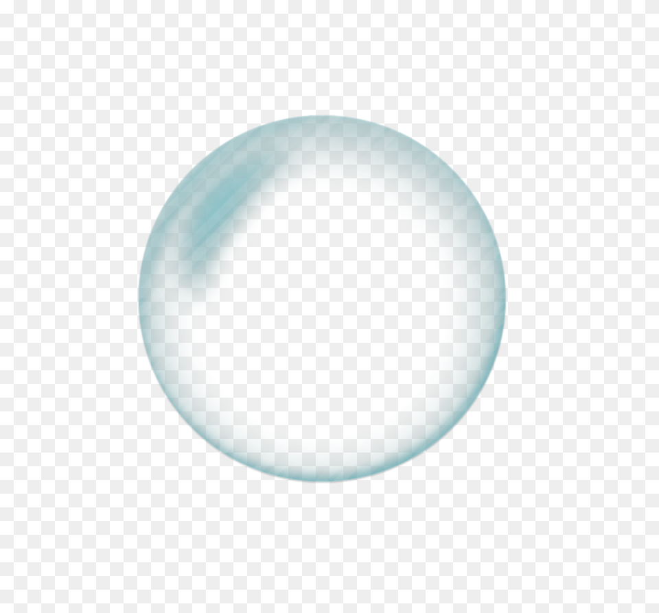 Burbujas, Appliance, Device, Electrical Device, Washer Free Transparent Png