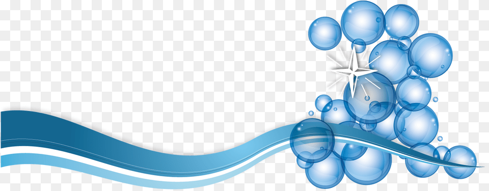 Burbujas De Agua Burbujas, Art, Graphics, Balloon, Nature Png