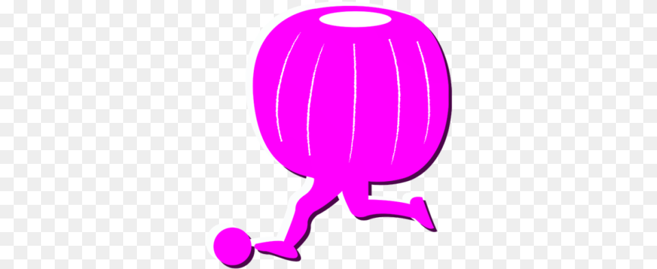 Burbujas De Agua Clip Art, Balloon, Baby, Person, Purple Free Transparent Png