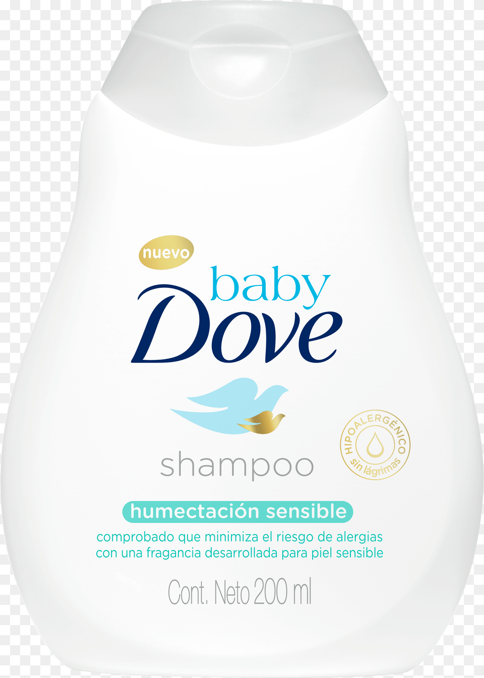 Burbujas De Jabon Download Dove Soap Png Image
