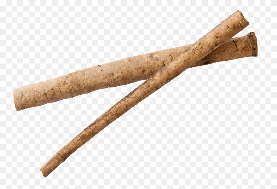 Burdock Root Image, Baseball, Baseball Bat, Sport, Cross Png