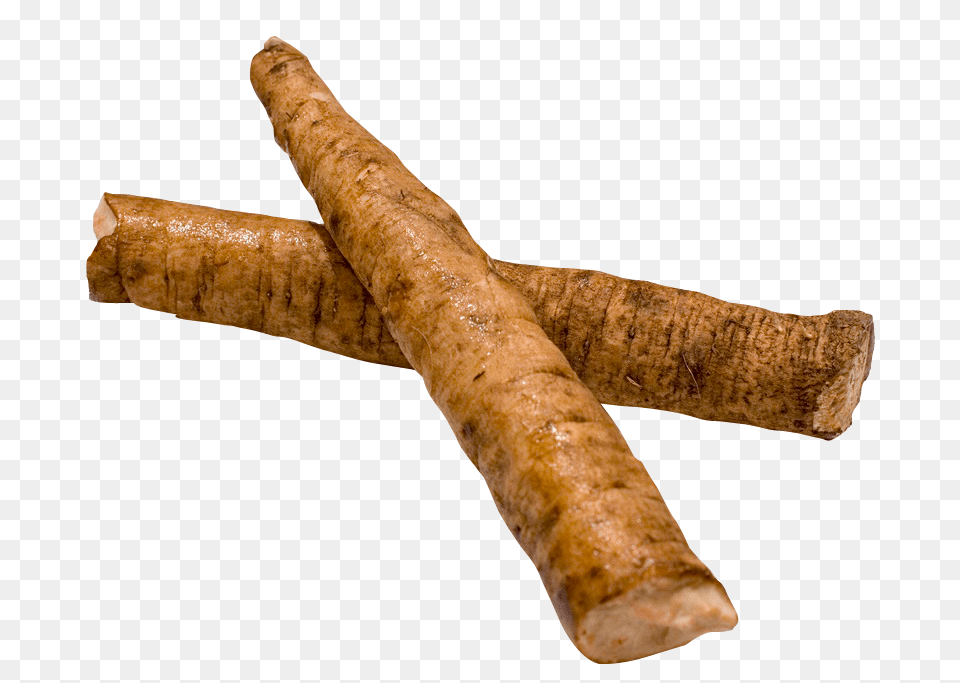 Burdock Root Image, Food Png