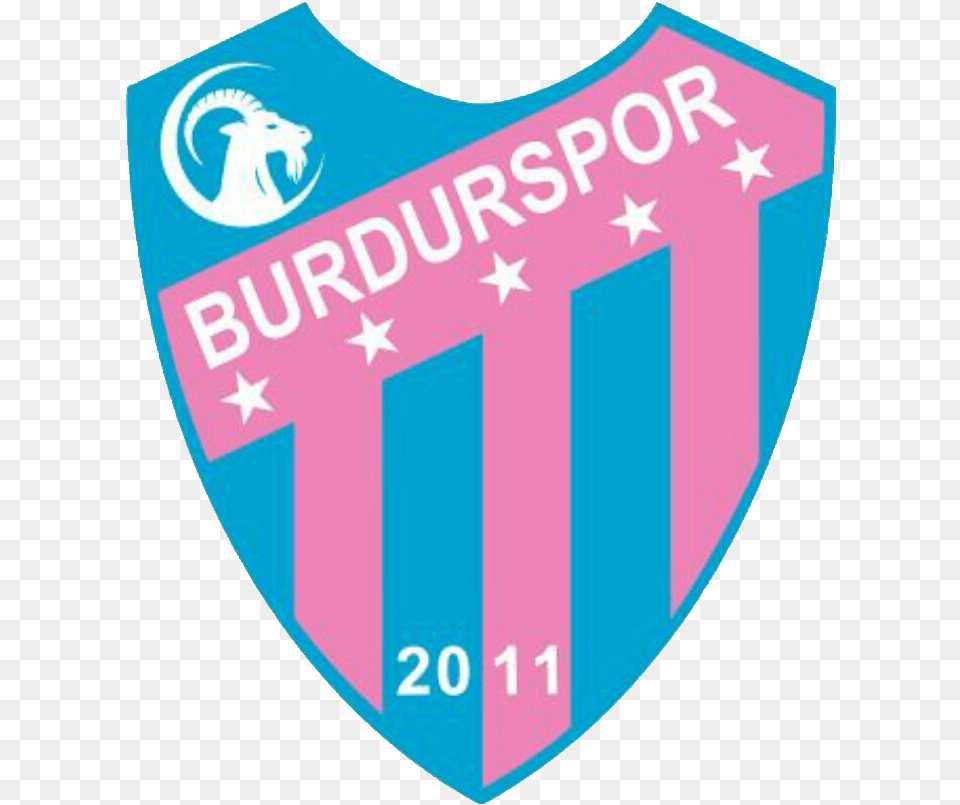 Burdurspor Language, Armor, Logo Png Image