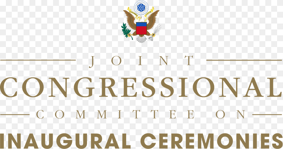 Bureau Of Diplomatic Security, Logo Png