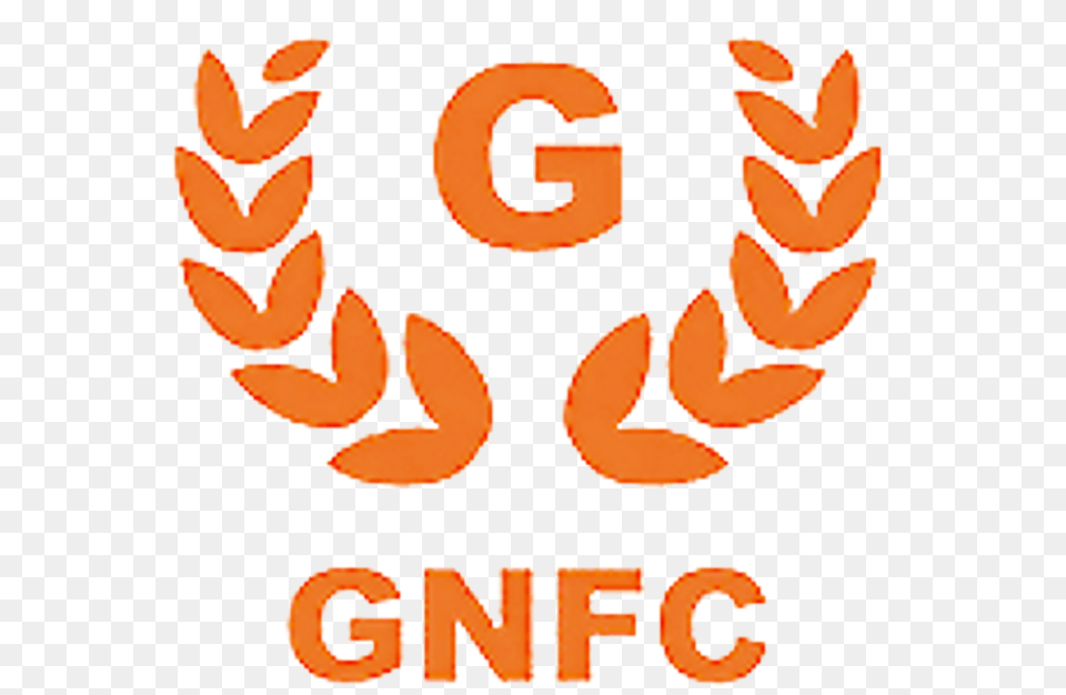 Bureaucracy Gujarat Narmada Valley Fertilizers Amp Chemicals, Text, Number, Symbol Free Png Download