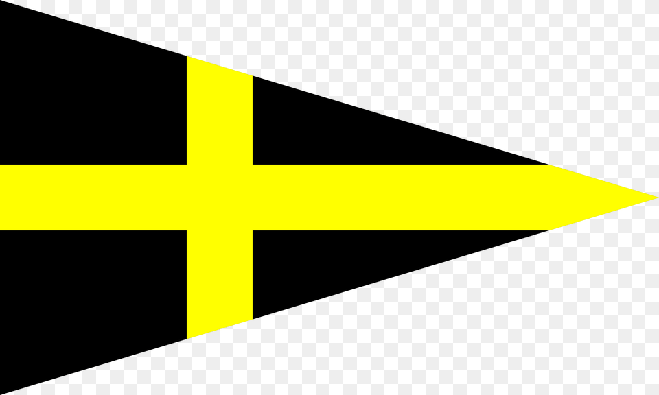 Burgee Of Balmainsc Clipart Free Png