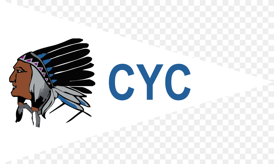 Burgee Of Chippewa Yc Ohio Clipart, Clothing, Hat, Face, Head Free Transparent Png