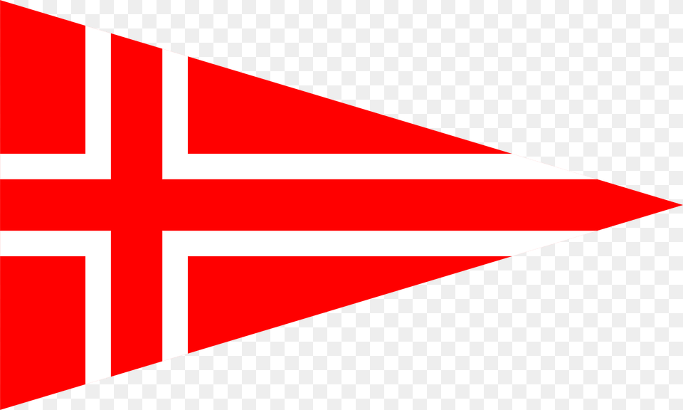 Burgee Of Cn Rimini Clipart Free Png