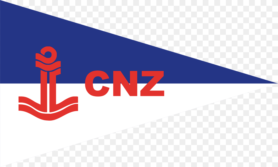 Burgee Of Cn Zarate Clipart, Triangle, Electronics, Hardware, Dynamite Png