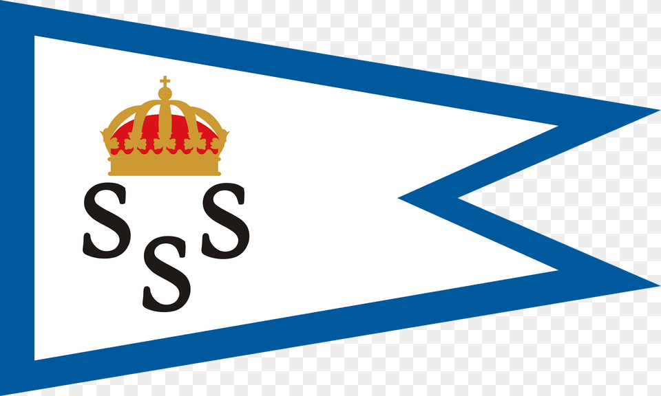 Burgee Of Ksss Members Clipart, Accessories, Jewelry, Symbol, Text Png Image