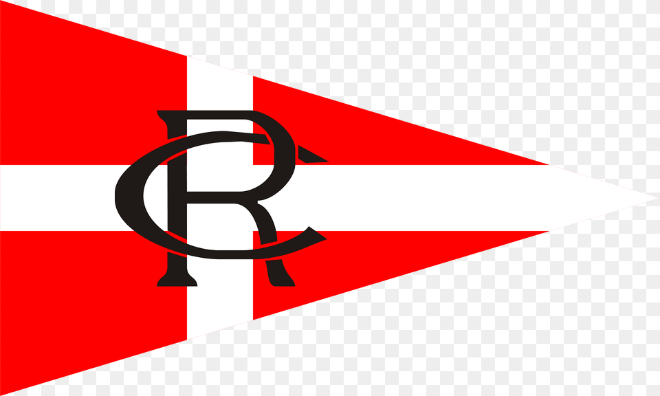 Burgee Of Rcr Cartagena Clipart, Weapon, Dynamite Png