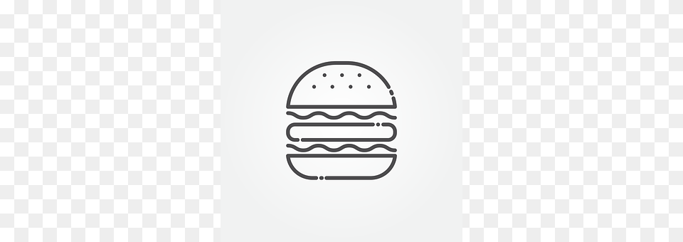 Burger Logo Png