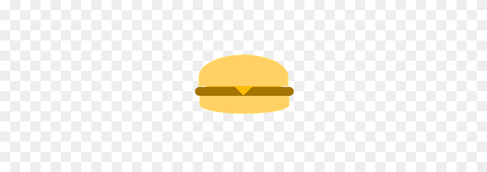 Burger Food Free Png