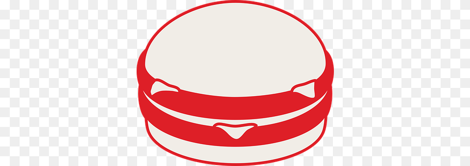 Burger Birthday Cake, Cake, Cream, Dessert Png