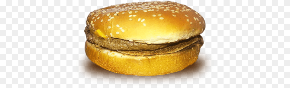 Burger, Food, Bread Free Transparent Png