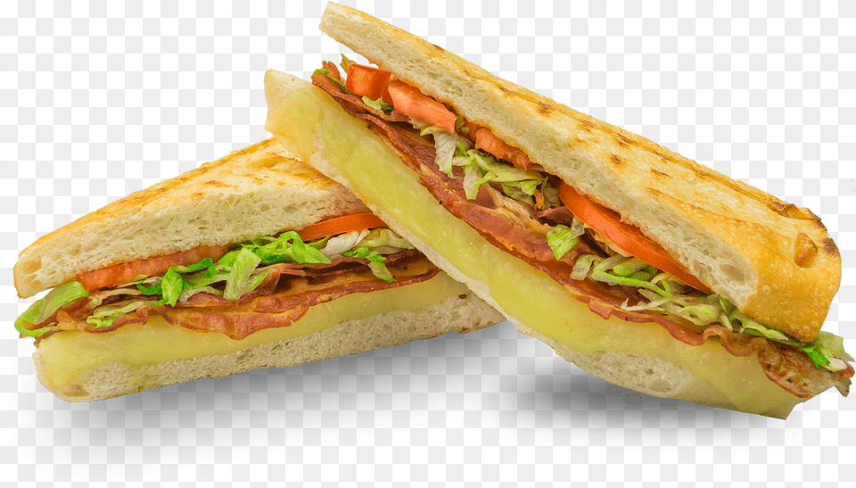 Burger And Sandwich, Food, Lunch, Meal Free Png
