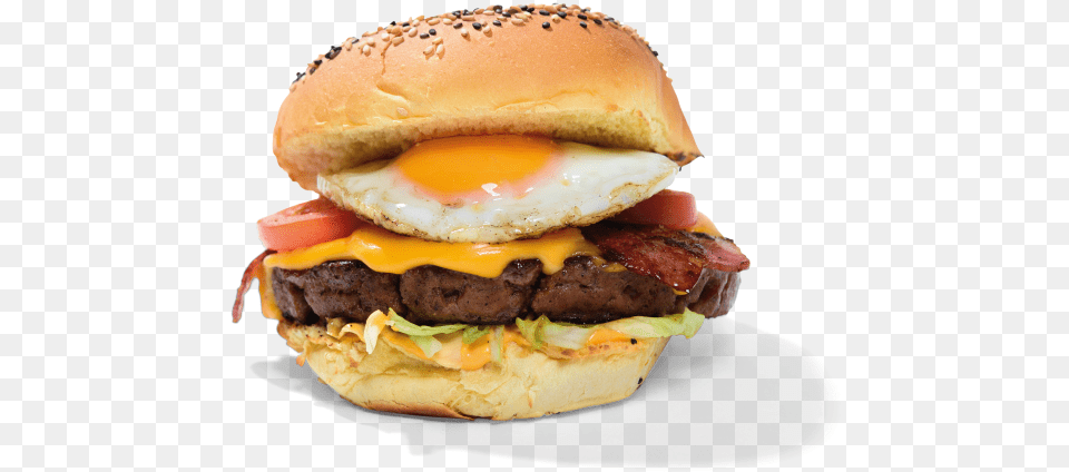 Burger Arnhem, Food, Egg Png Image