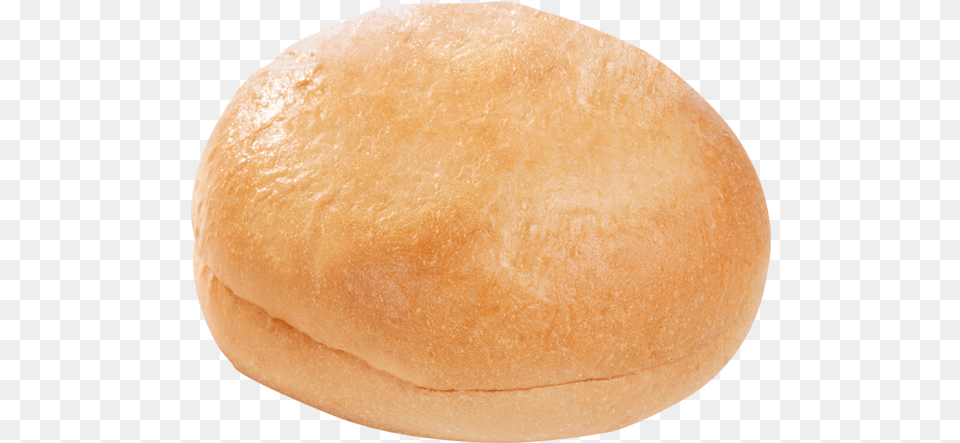 Burger Bun, Bread, Food Png Image