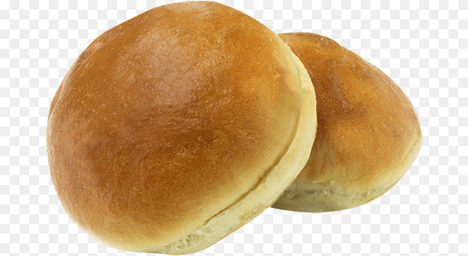 Burger Bun Bun, Bread, Food Png Image