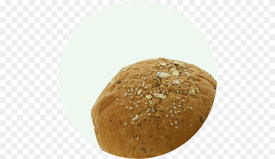 Burger Bun Clipart Bun, Bread, Food, Sandwich Png Image