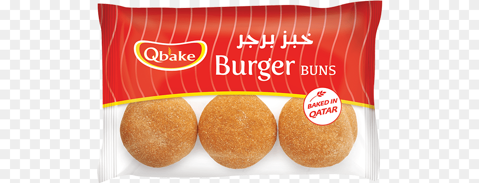 Burger Bun Qbake Products, Bread, Food, Dynamite, Weapon Png