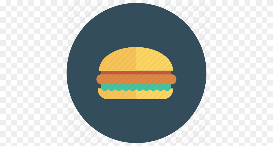 Burger Cheeseburger Cooked Deliciuous Fastfood Food Free Transparent Png