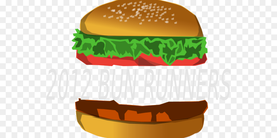 Burger Clip Art, Food Free Png