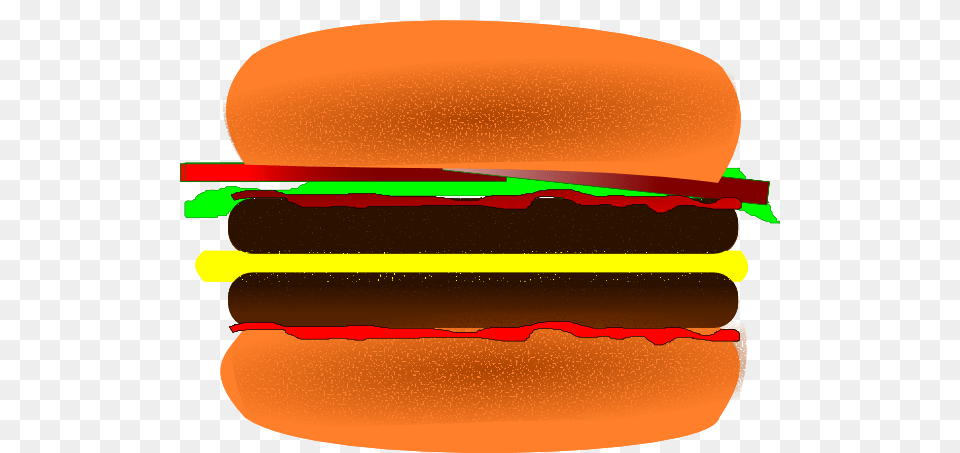 Burger Clip Art, Food Png Image