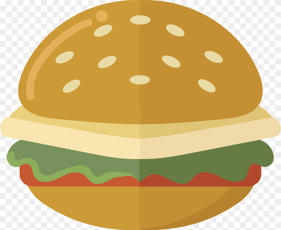 Burger Clipart, Food, Hot Tub, Tub Png