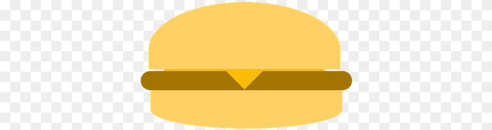 Burger Food Hamburger Cheeseburger Snack Meal Fast Food, Clothing, Hardhat, Helmet Free Transparent Png