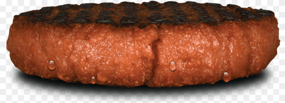 Burger Frikandel, Bread, Food, Bbq, Cooking Free Png Download