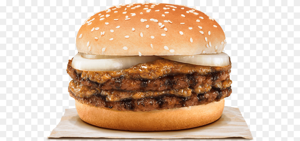 Burger Hd, Food, Dining Table, Furniture, Table Png