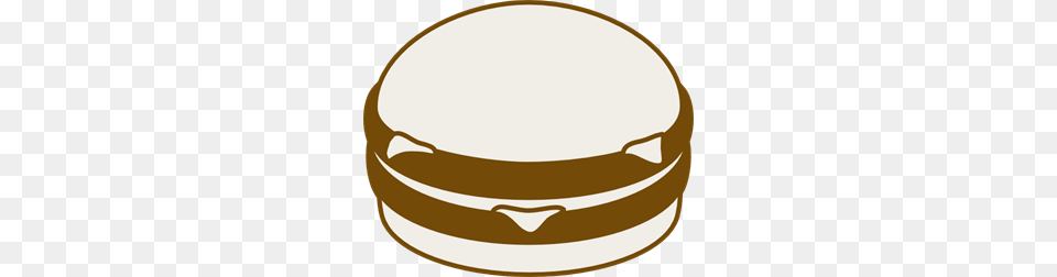 Burger Images Icon Cliparts, Astronomy, Moon, Nature, Night Png Image