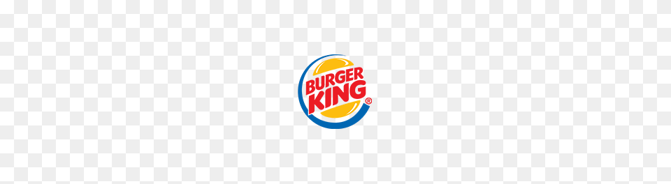 Burger King, Logo, Dynamite, Weapon Free Png Download