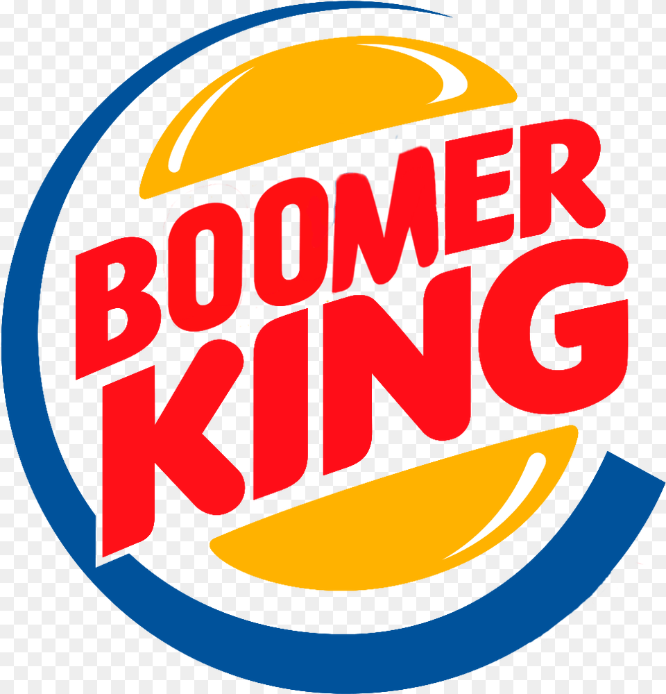 Burger King 2019 Logo, Citrus Fruit, Food, Fruit, Plant Png Image