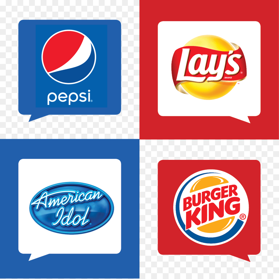 Burger King, Logo, Business Card, Paper, Text Png Image