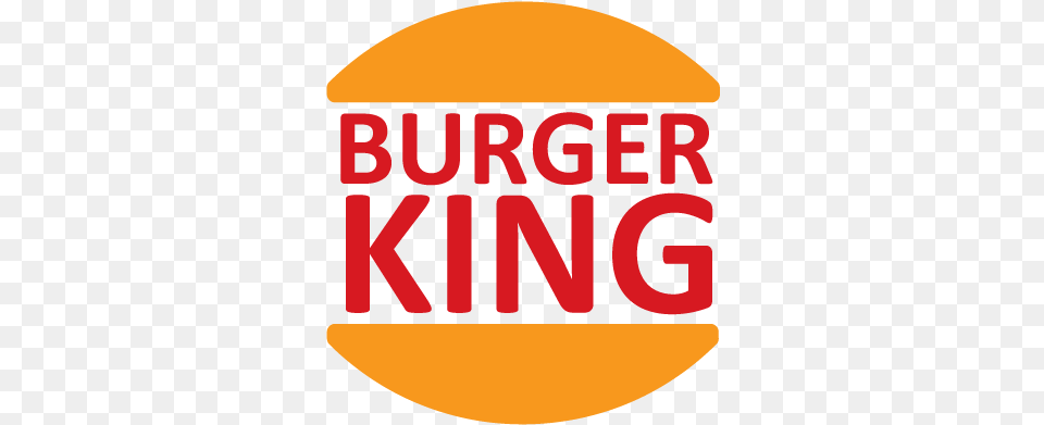 Burger King, Logo, Outdoors Png