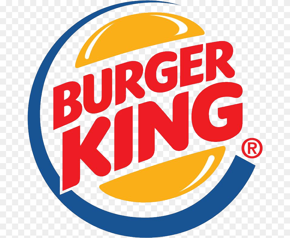 Burger King, Citrus Fruit, Food, Fruit, Logo Free Transparent Png